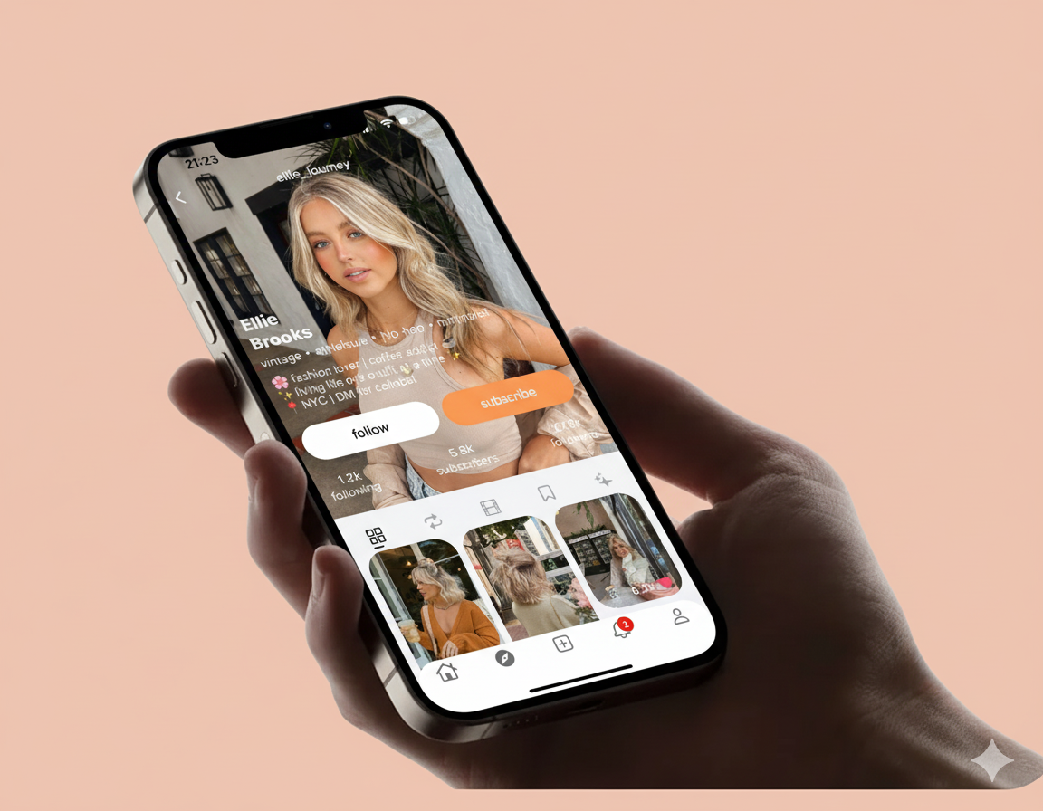 StyleBoard App